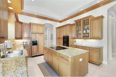 1572 SE Cypress Glen Way, Stuart, FL 34997 - Photo 14