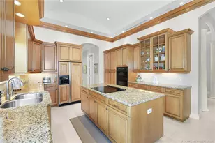 1572 SE Cypress Glen Way, Stuart, FL 34997 - Photo 14