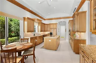 1572 SE Cypress Glen Way, Stuart, FL 34997 - Photo 12