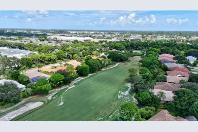 1572 SE Cypress Glen Way, Stuart, FL 34997 - Photo 36