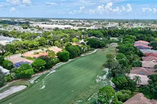 1572 SE Cypress Glen Way, Stuart, FL 34997 - Photo 36