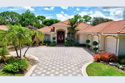 1572 SE Cypress Glen Way, Stuart, FL 34997 - Photo 32