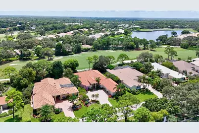 1572 SE Cypress Glen Way, Stuart, FL 34997 - Photo 34