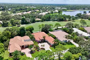 1572 SE Cypress Glen Way, Stuart, FL 34997 - Photo 34