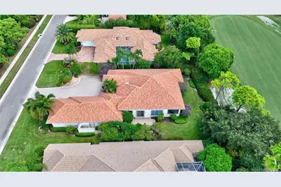 1572 SE Cypress Glen Way, Stuart, FL 34997 - Photo 38