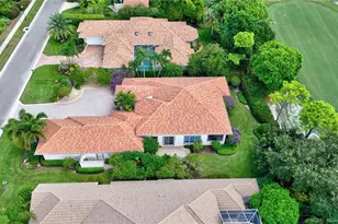 1572 SE Cypress Glen Way, Stuart, FL 34997 - Photo 38