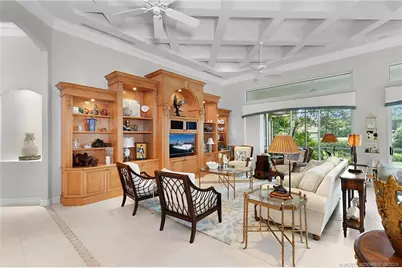 1572 SE Cypress Glen Way, Stuart, FL 34997 - Photo 6