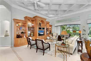 1572 SE Cypress Glen Way, Stuart, FL 34997 - Photo 6