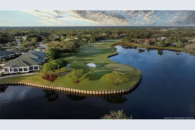 1572 SE Cypress Glen Way, Stuart, FL 34997 - Photo 48