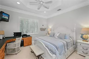 1572 SE Cypress Glen Way, Stuart, FL 34997 - Photo 20