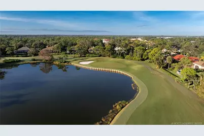 1572 SE Cypress Glen Way, Stuart, FL 34997 - Photo 42