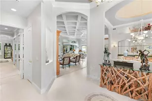 1572 SE Cypress Glen Way, Stuart, FL 34997 - Photo 4