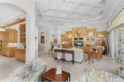 1572 SE Cypress Glen Way, Stuart, FL 34997 - Photo 10