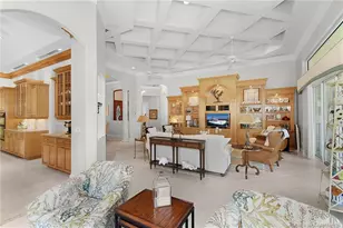 1572 SE Cypress Glen Way, Stuart, FL 34997 - Photo 10