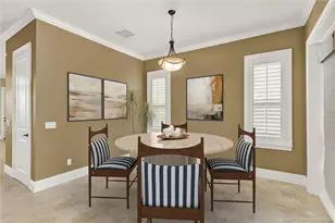 10191 S Ocean Dr, Jensen Beach, FL 34957 - Photo 8