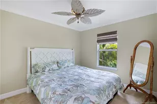 10191 S Ocean Dr, Jensen Beach, FL 34957 - Photo 16