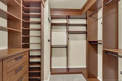 10191 S Ocean Drive #B-1, Jensen Beach, FL 34957 - Photo 14