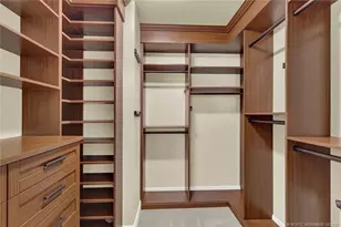 10191 S Ocean Dr, Jensen Beach, FL 34957 - Photo 14