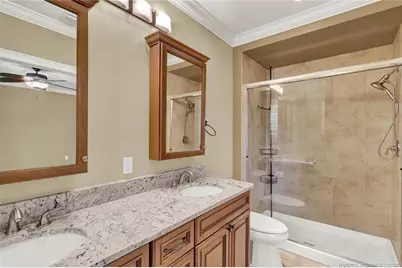 10191 S Ocean Drive #B-1, Jensen Beach, FL 34957 - Photo 12