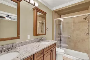 10191 S Ocean Dr, Jensen Beach, FL 34957 - Photo 12