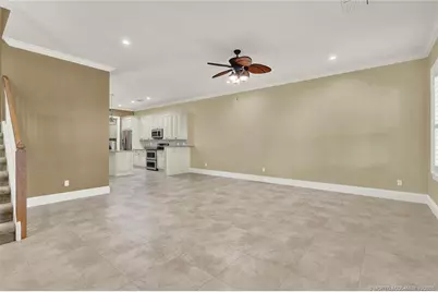 10191 S Ocean Drive #B-1, Jensen Beach, FL 34957 - Photo 20