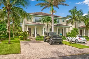 10191 S Ocean Dr, Jensen Beach, FL 34957 - Photo 2