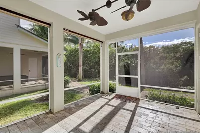 10191 S Ocean Drive #B-1, Jensen Beach, FL 34957 - Photo 30