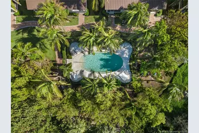 10191 S Ocean Drive #B-1, Jensen Beach, FL 34957 - Photo 32