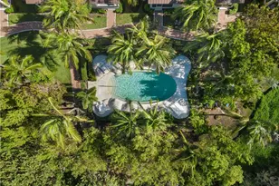 10191 S Ocean Dr, Jensen Beach, FL 34957 - Photo 32