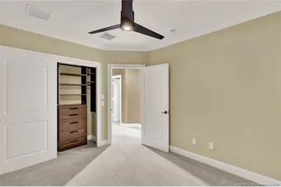 10191 S Ocean Drive #B-1, Jensen Beach, FL 34957 - Photo 26