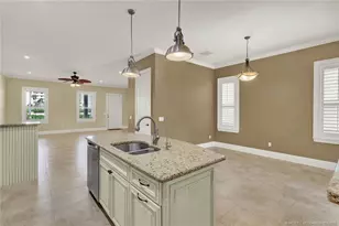 10191 S Ocean Dr, Jensen Beach, FL 34957 - Photo 6