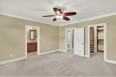 10191 S Ocean Drive #B-1, Jensen Beach, FL 34957 - Photo 24