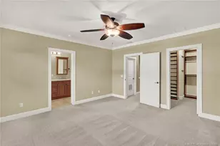 10191 S Ocean Dr, Jensen Beach, FL 34957 - Photo 24