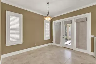 10191 S Ocean Dr, Jensen Beach, FL 34957 - Photo 22