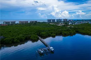 10191 S Ocean Dr, Jensen Beach, FL 34957 - Photo 34