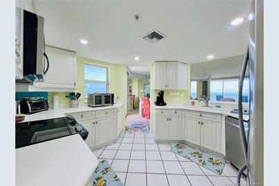 5051 N Highway A1A #12-6, Fort Pierce, FL 34949 - Photo 12