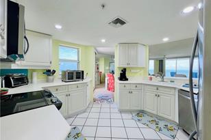 5051 N Hwy A1A, Fort Pierce, FL 34949 - Photo 12