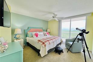 5051 N Hwy A1A, Fort Pierce, FL 34949 - Photo 54