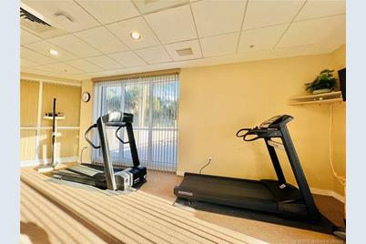 5051 N Highway A1A #12-6, Fort Pierce, FL 34949 - Photo 82