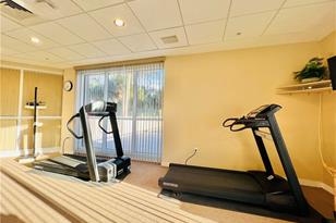 5051 N Hwy A1A, Fort Pierce, FL 34949 - Photo 82