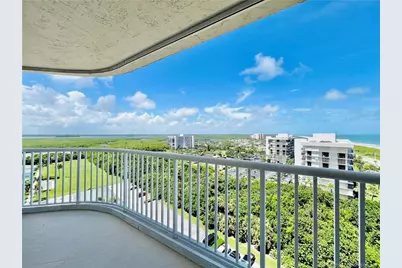 5051 N Highway A1A #12-6, Fort Pierce, FL 34949 - Photo 20