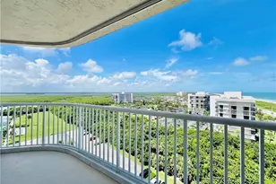 5051 N Hwy A1A, Fort Pierce, FL 34949 - Photo 20