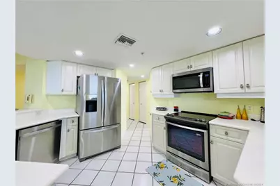 5051 N Highway A1A #12-6, Fort Pierce, FL 34949 - Photo 8