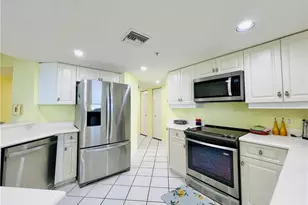 5051 N Hwy A1A, Fort Pierce, FL 34949 - Photo 8