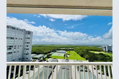 5051 N Highway A1A #12-6, Fort Pierce, FL 34949 - Photo 72