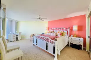 5051 N Hwy A1A, Fort Pierce, FL 34949 - Photo 40