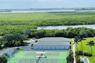 5051 N Hwy A1A, Fort Pierce, FL 34949 - Photo 62