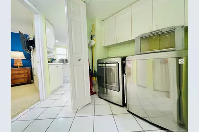 5051 N Highway A1A #12-6, Fort Pierce, FL 34949 - Photo 64