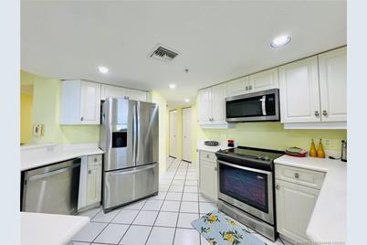 5051 N Highway A1A #12-6, Fort Pierce, FL 34949 - Photo 8