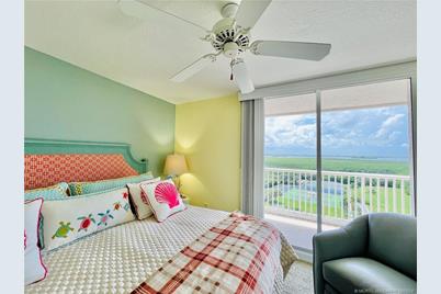 5051 N Highway A1A #12-6, Fort Pierce, FL 34949 - Photo 56